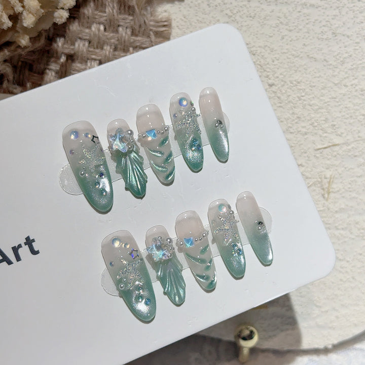 Nail Art