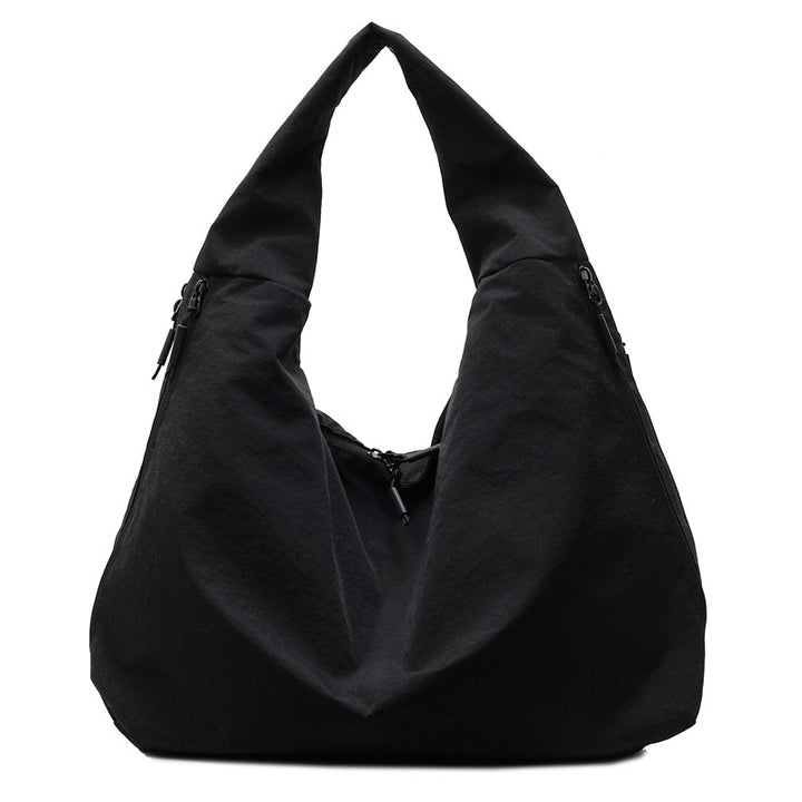 Modern Hobo Shoulder Bag Kalsten