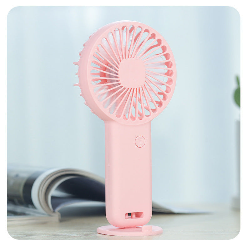 Women's Portable Air Purifier with Headband Kalsten