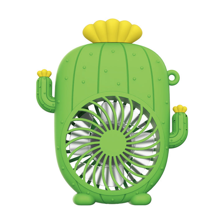 Ladies portable Mini Fan Kalsten