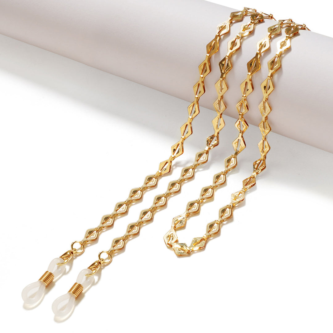Chic Chain Eyewear Holder Kalsten