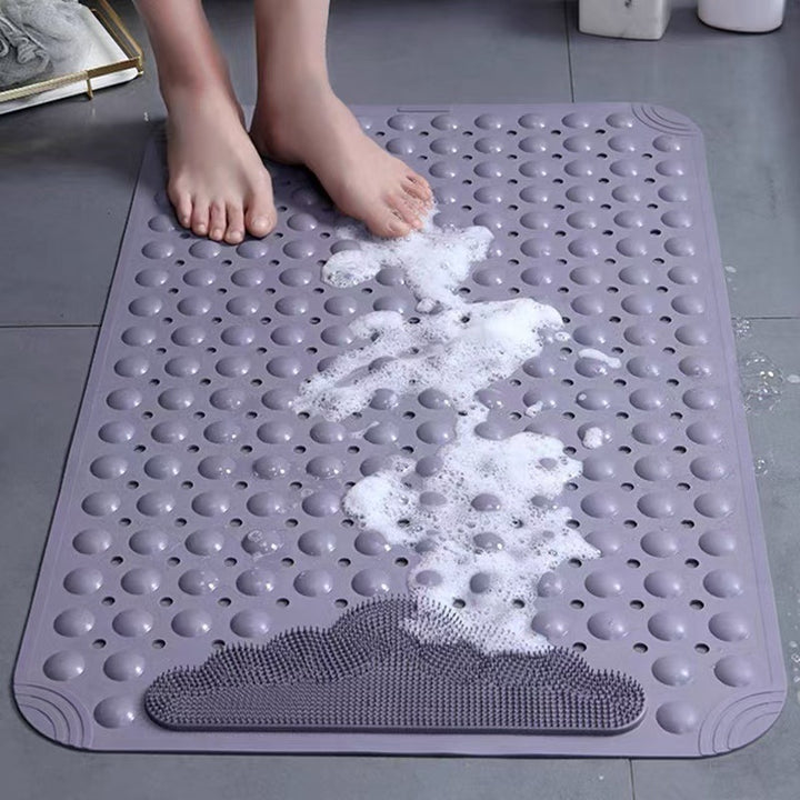 Bath Safety Mat Kalsten