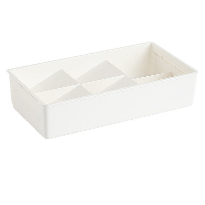 Adjustable Compartment Organizer Kalsten