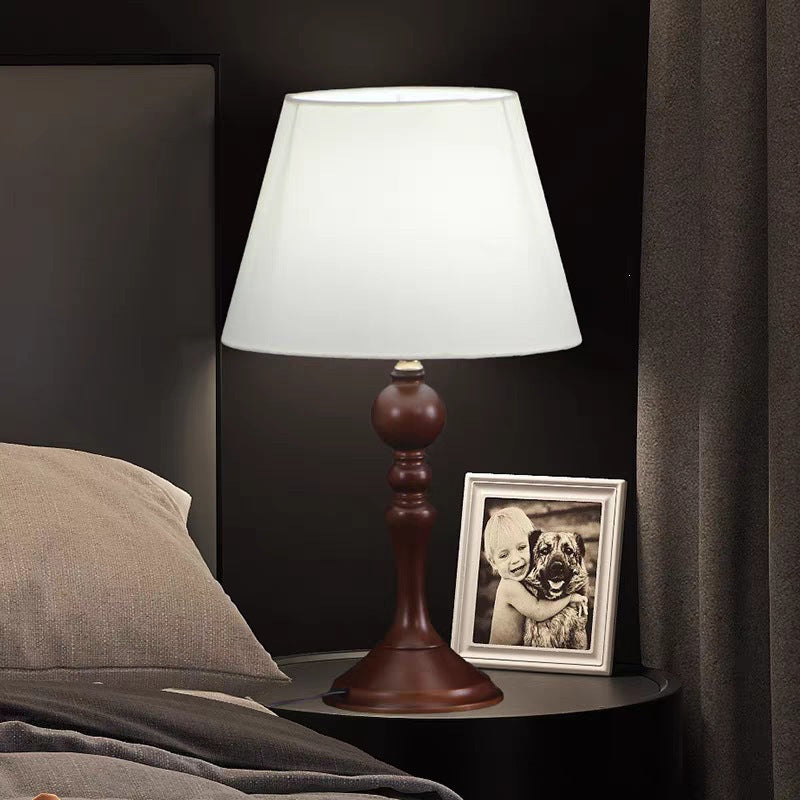 Classic Table Lamp
