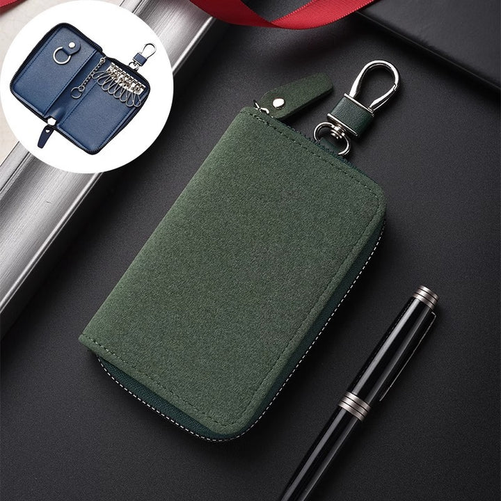 Versatile Key Organizer Kalsten