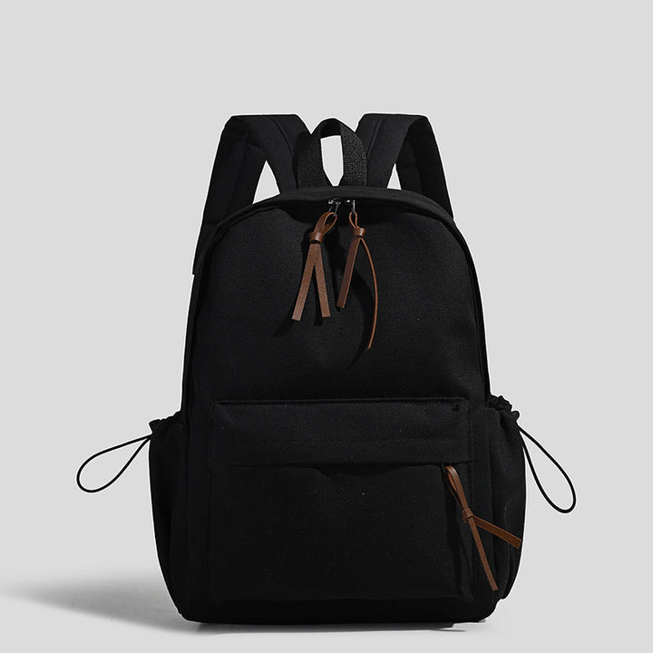 Durable Outdoor Backpack Kalsten