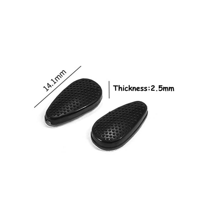 Glasses Nose Pad Set Kalsten