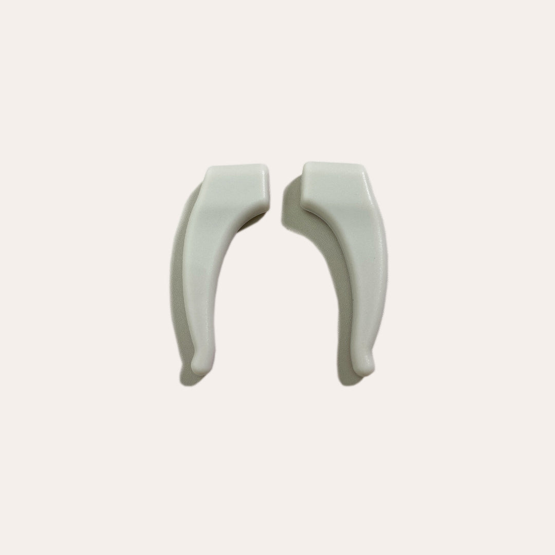 Ergonomic Shoe Lifter Kalsten