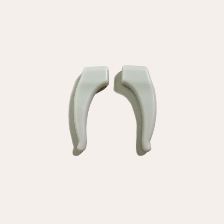 Ergonomic Shoe Lifter Kalsten