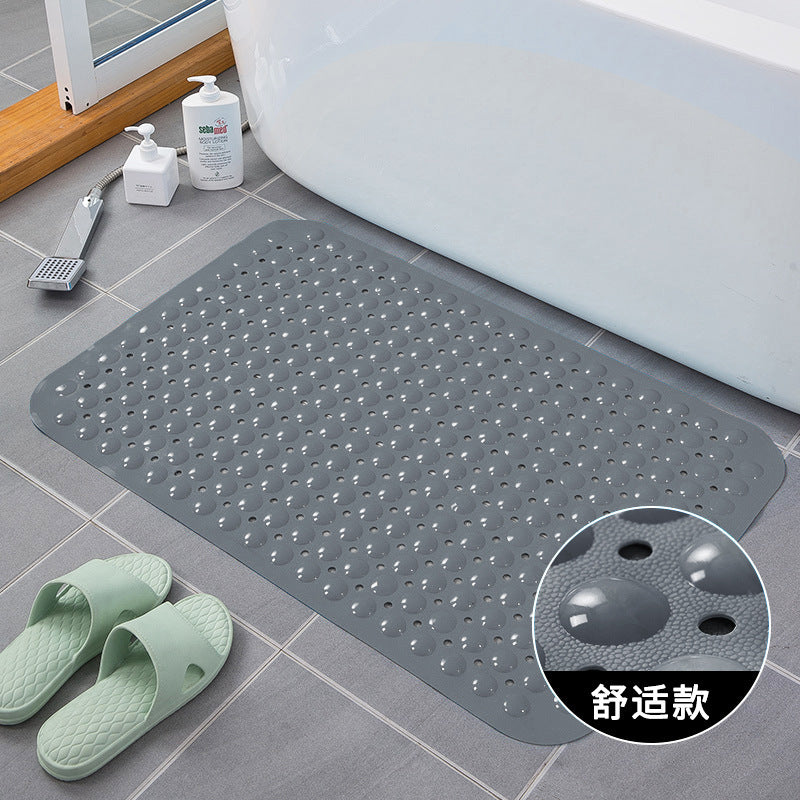 Non-Slip Bathroom Safety Mat Kalsten