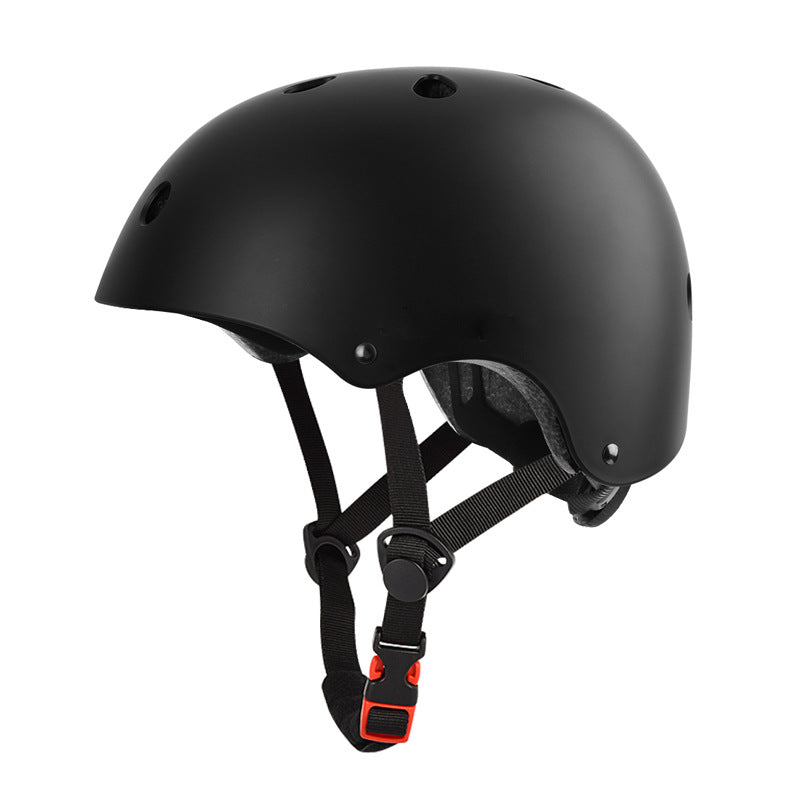 Safety Helmet Kalsten
