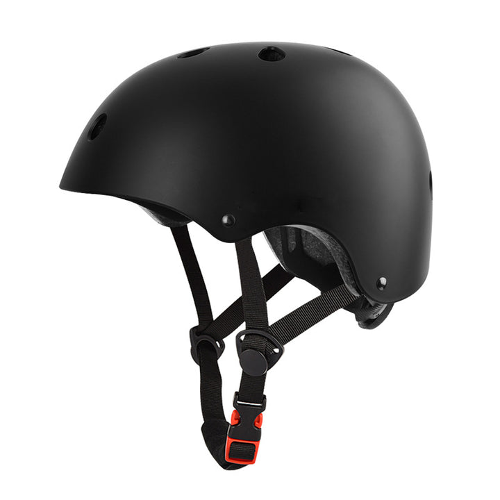 Safety Helmet Kalsten
