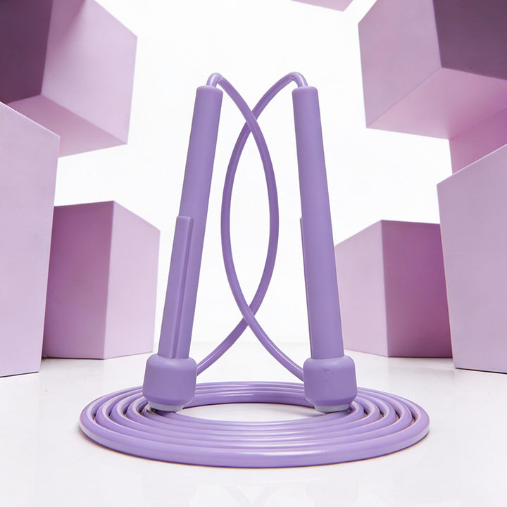 Advanced Speed Skipping Rope