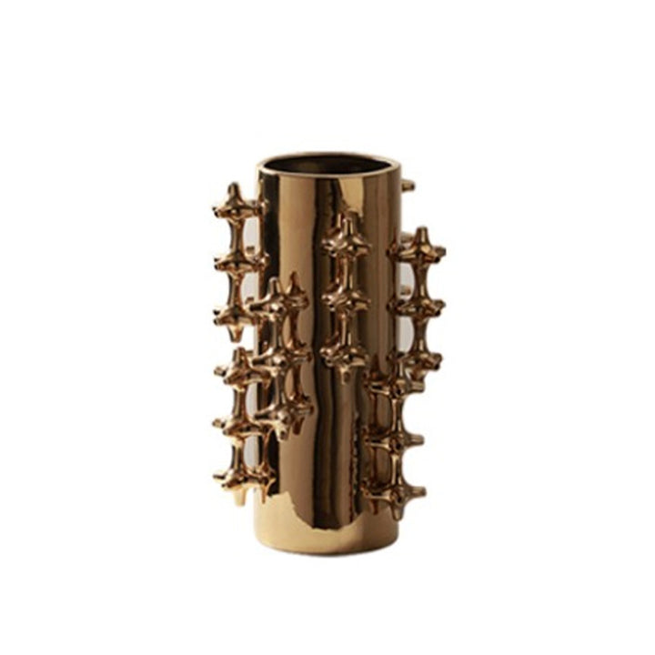 Decorative Ceramic
