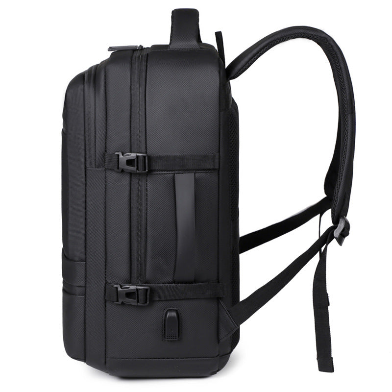 Professional Multi-Functional Business Backpack Kalsten