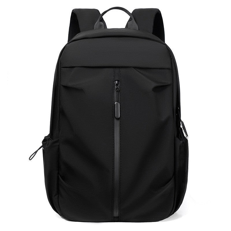 Durable Everyday Backpack Kalsten