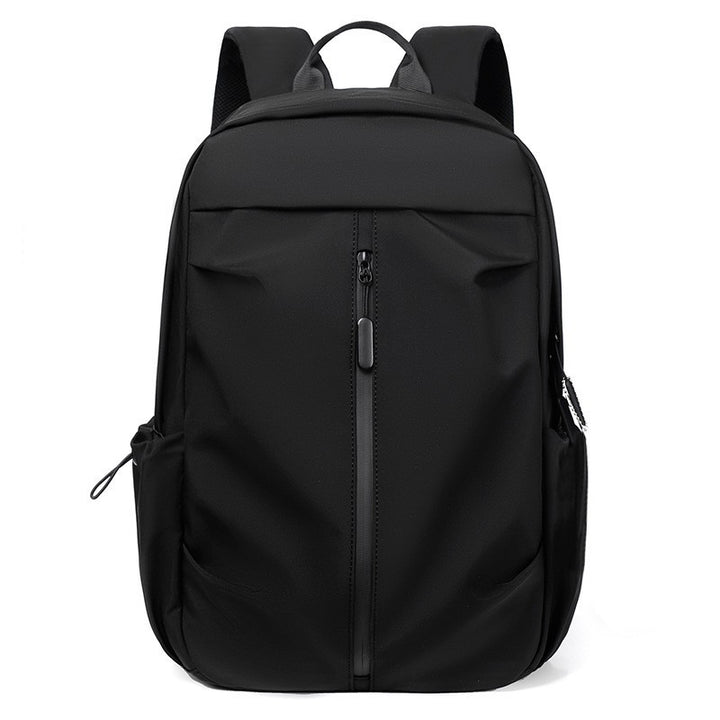 Durable Everyday Backpack Kalsten
