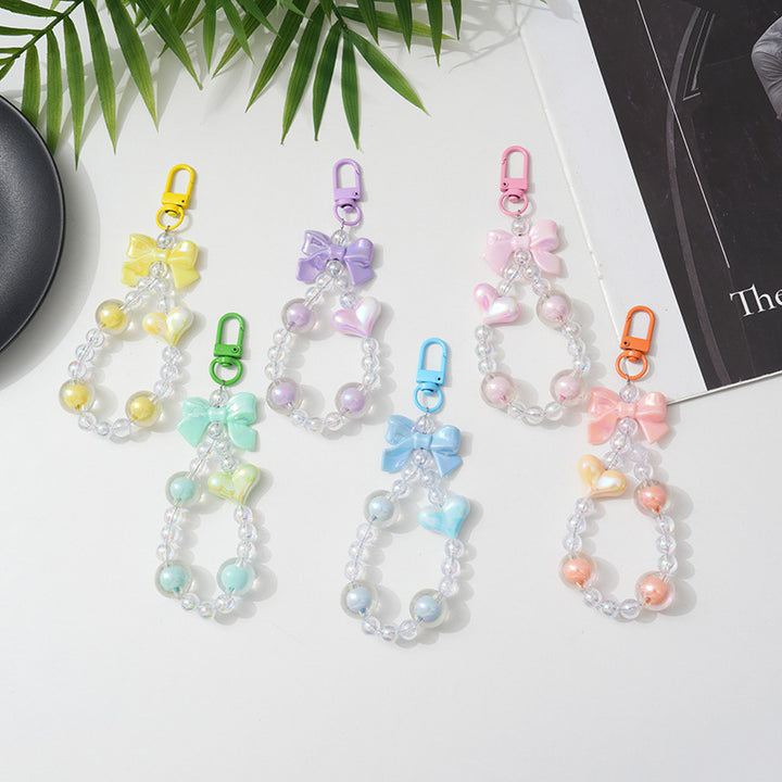 Decorative Keychain kalsten