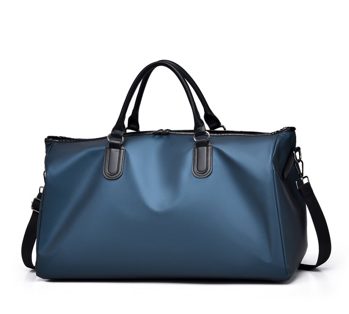Versatile Multifunctional Travel Duffel Bag kalsten