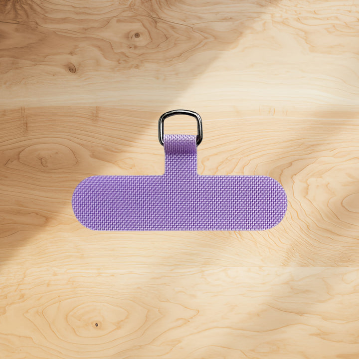 Versatile Bookmark Clip Kalsten