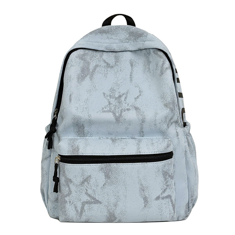 Casual Backpack for School and Travel Kalsten