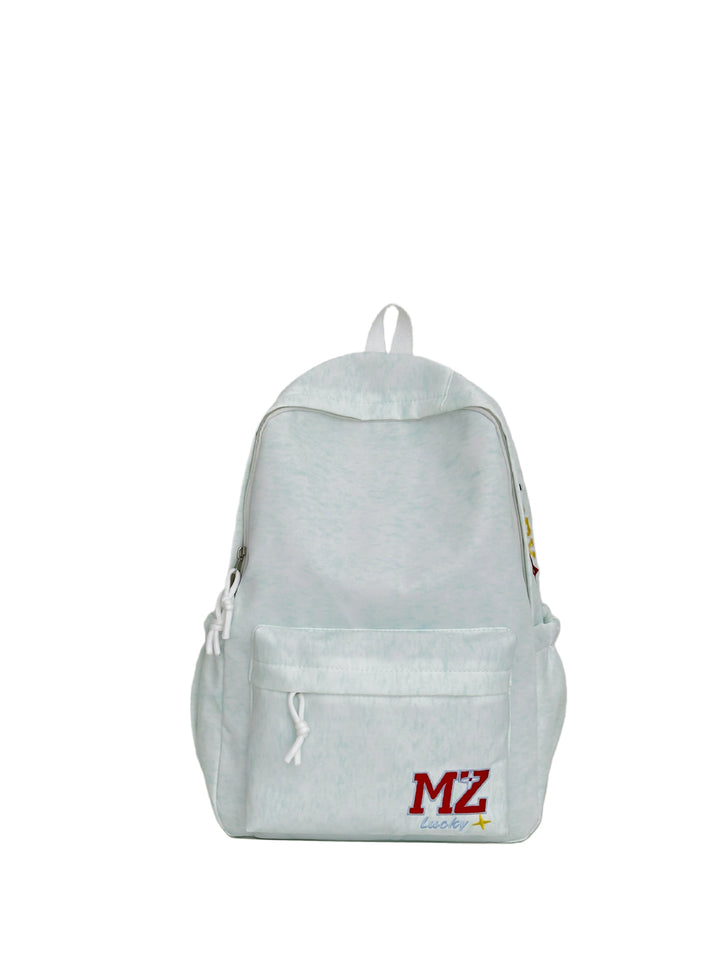 Durable Casual Backpack Kalsten