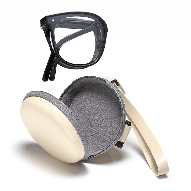 Ergonomic Eyewear Storage Case Kalsten