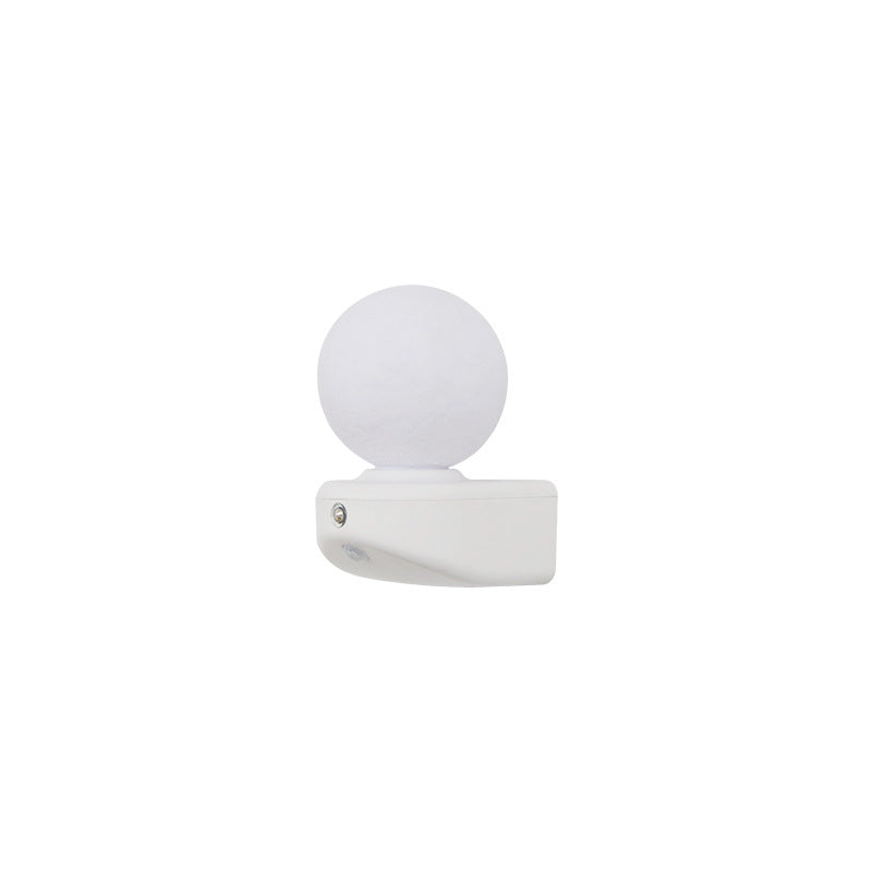 Decorative Wall Light