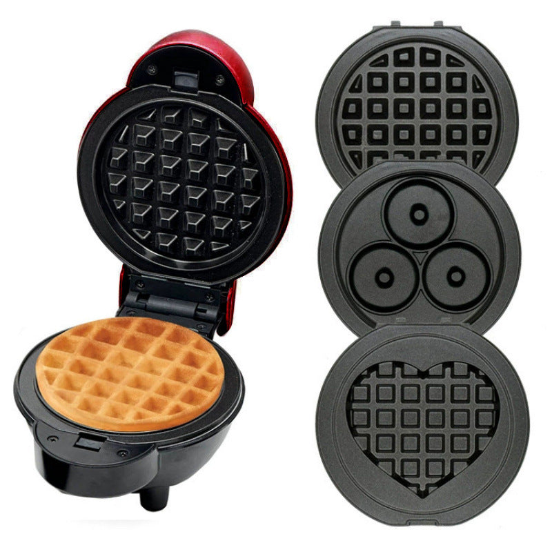 Kitchen Essential Electric Grill Kalsten