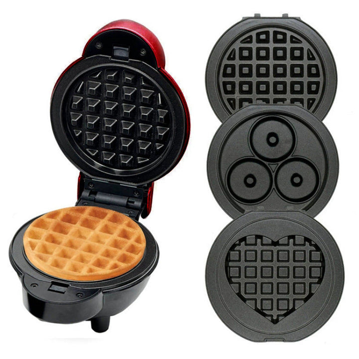 Kitchen Essential Electric Grill Kalsten