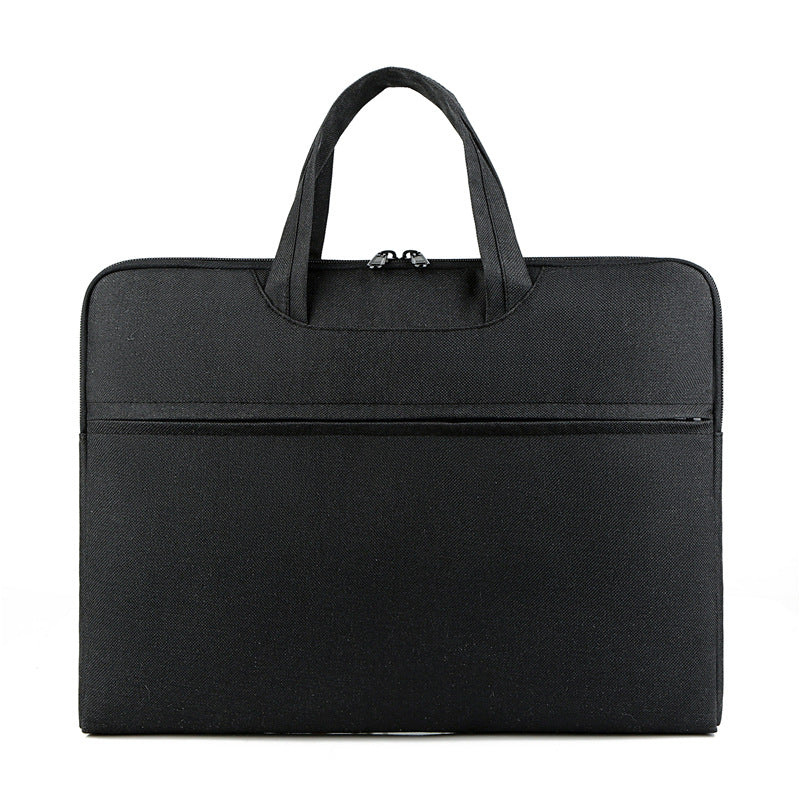 Executive Laptop Sleeve Kalsten