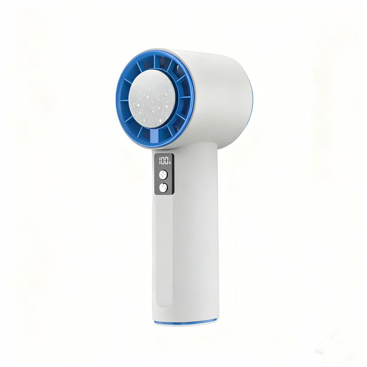 Portable Handheld Steamer Kalsten