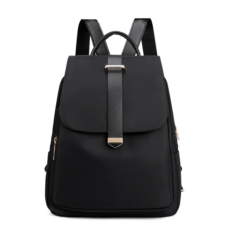 Casual Stylish Backpack Kalsten
