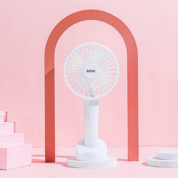Mini Hand Fan Kalsten