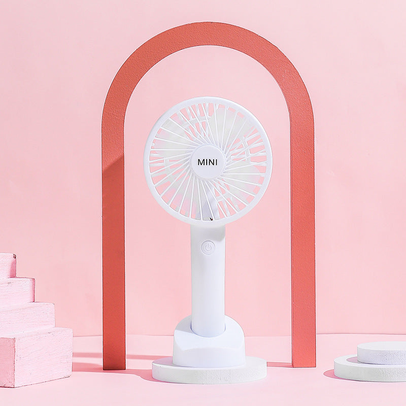Mini Desktop Cooling Fan Kalsten