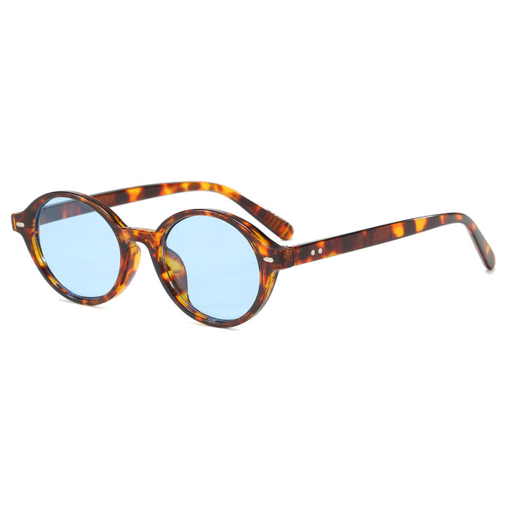 Women's Sunglasses Kalsten