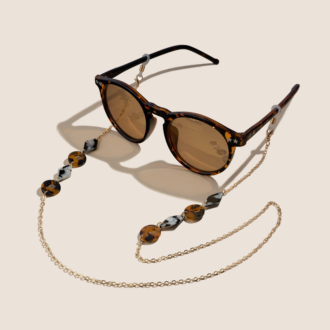Statement Chain Kalsten