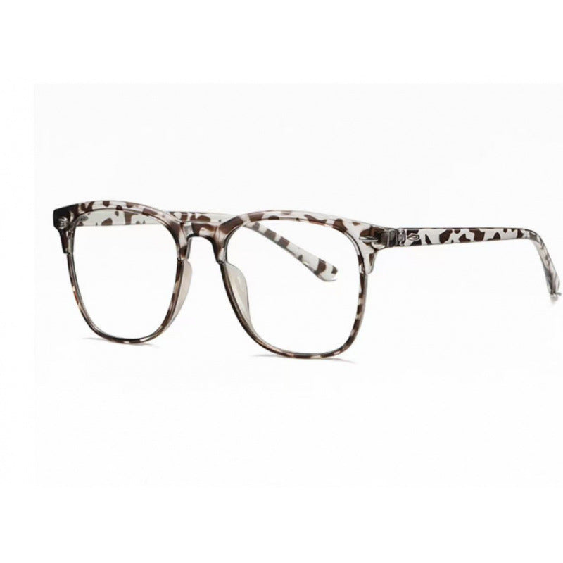 Stylish Retro Sunglasses Kalsten