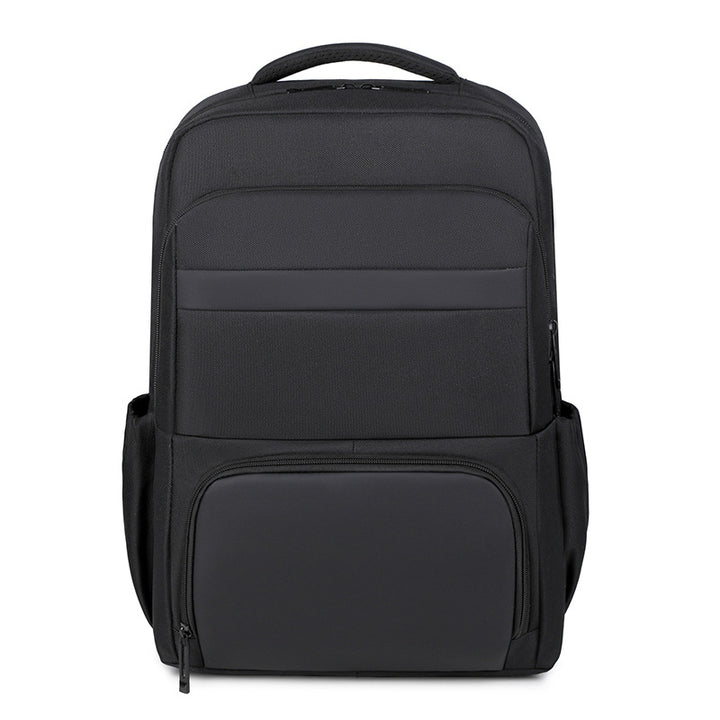Professional Business Laptop Backpack Kalsten