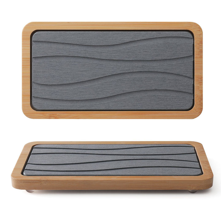 Cosmetic Organizer