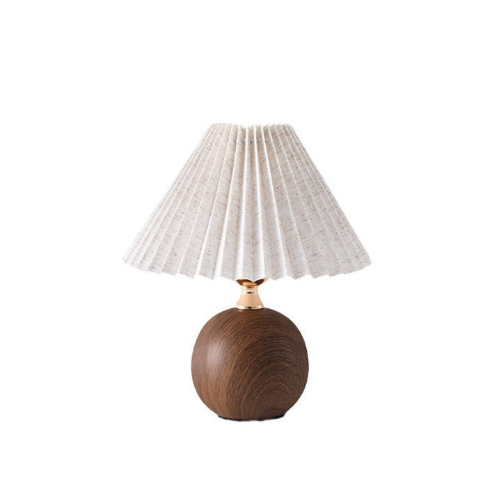 Elegant Table Lamp