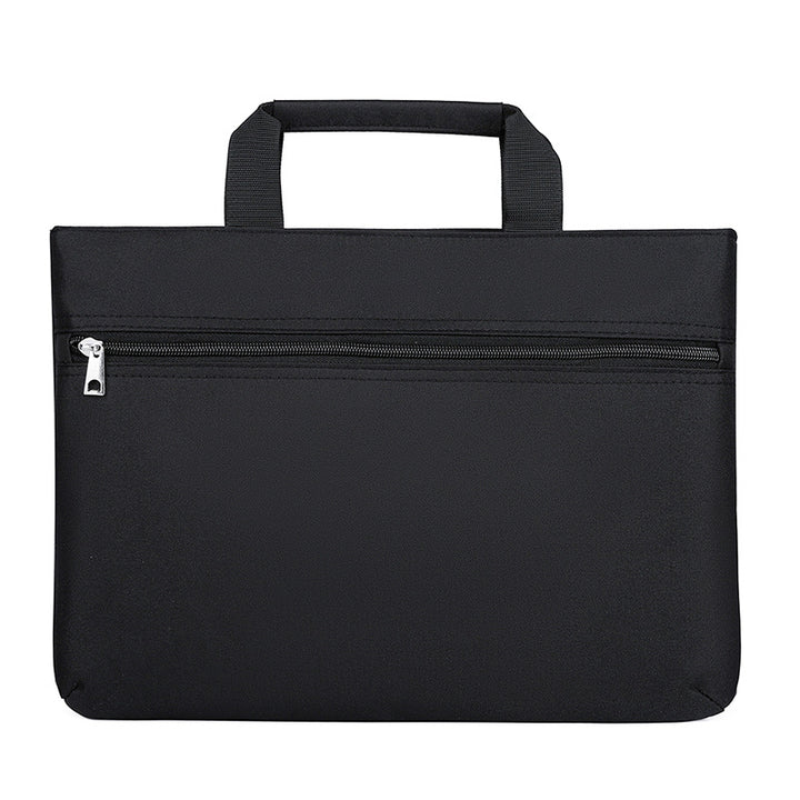 Sleek Professional Laptop Sleeve Kalsten