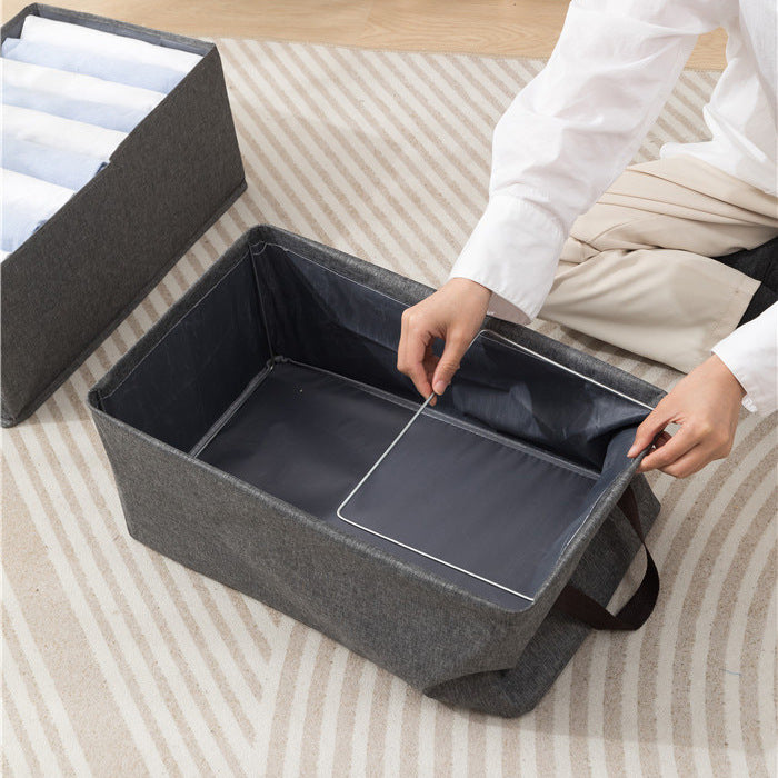 Storage Organizer Kalsten