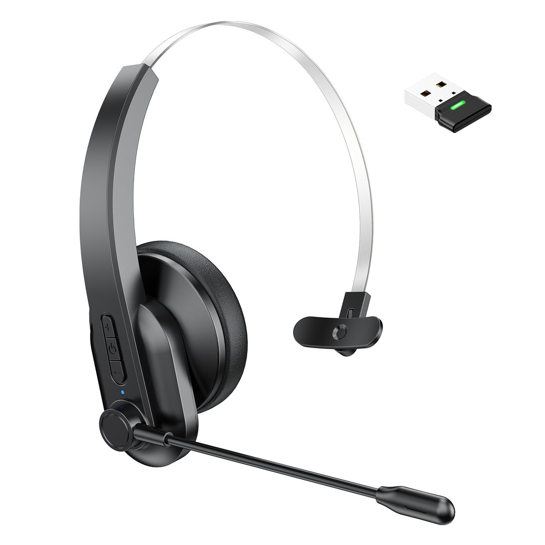 Professional Wireless Communication Headset Kalsten