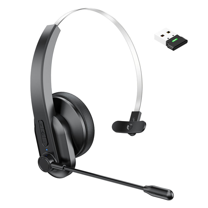 Professional Wireless Communication Headset Kalsten