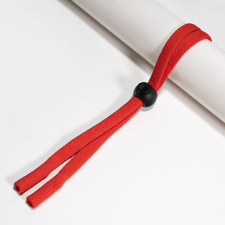 Adjustable Sports Kalsten