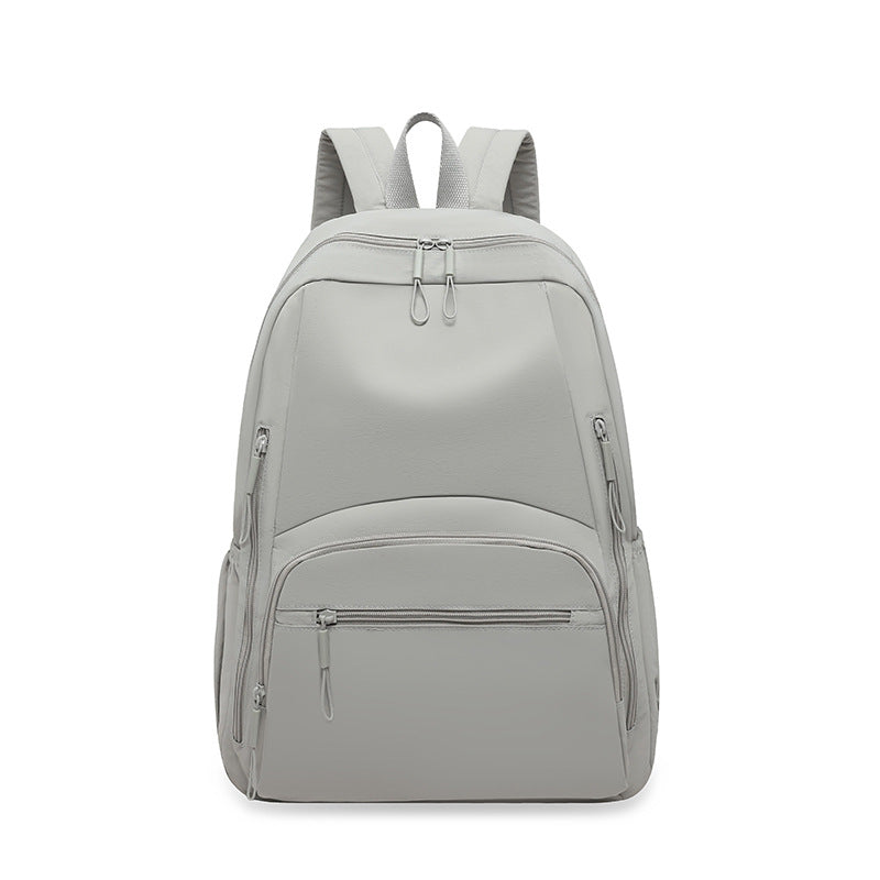 Sleek Functional Backpack Kalsten