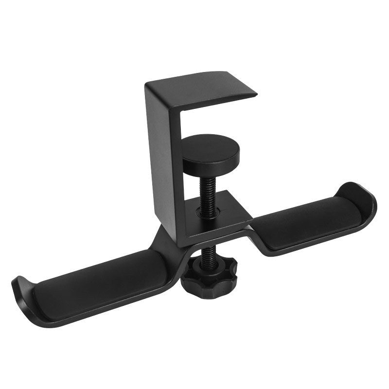 Men's Table Mount for Microphones Kalsten