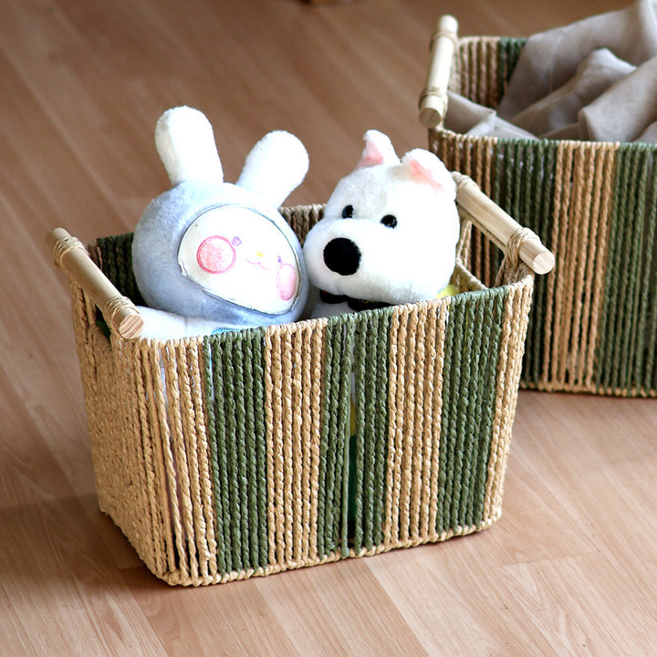 Storage basket Kalsten