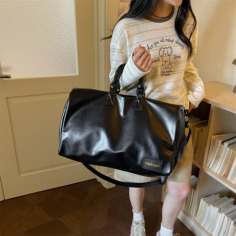 Durable Waterproof Duffle Bag Kalsten
